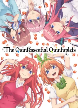 Nhà Có Năm Nàng Dâu (Phần 1)