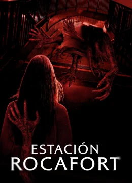 Xem Phim Nhà Ga Ma Chó Vietsub HD Online