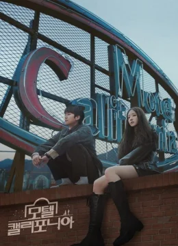 Xem Phim Nhà Nghỉ California Vietsub HD Online