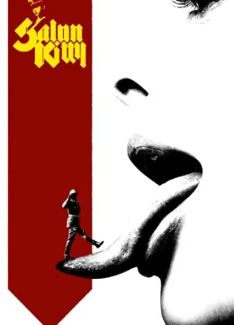 Xem Phim Nhà Thổ Vietsub HD Online