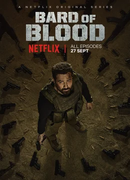 Xem Phim Nhà thơ hành động Vietsub HD Online