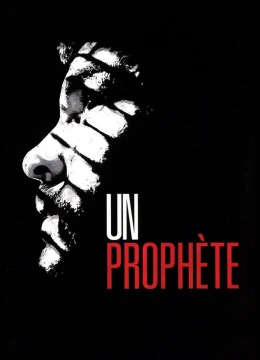 Xem Phim Nhà Tiên Tri Vietsub HD Online