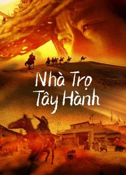 Xem Phim Nhà Trọ Tây Hành Vietsub HD Online