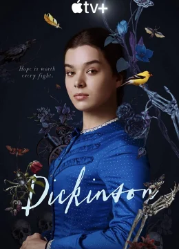 Nhà Văn Tham Vọng