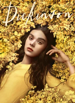 Xem Phim Nhà Văn Tham Vọng (Phần 2) Vietsub HD Online