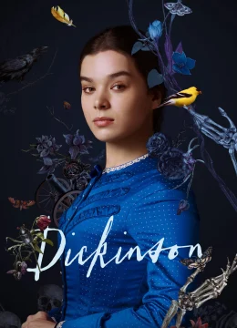 Nhà Văn Tham Vọng (Phần 3)