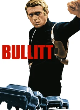 Xem Phim Nhân Chứng Câm Lặng Vietsub HD Online