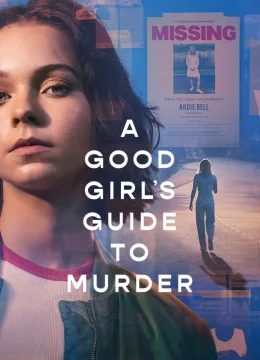 Nhân chứng cuối cùng