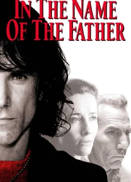 Xem Phim Nhân Danh Cha Vietsub HD Online