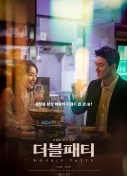 Xem Phim Nhân Đôi Tình Yêu Vietsub HD Online