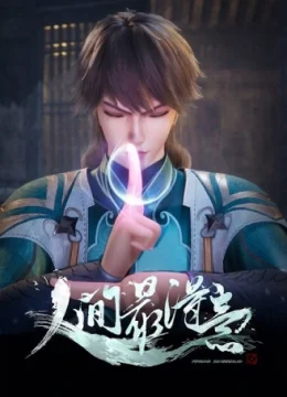 Xem Phim Nhân Gian Đắc Ý Nhất Vietsub HD Online