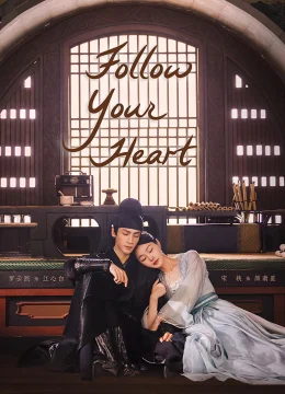 Xem Phim Nhan Tâm Ký Vietsub HD Online