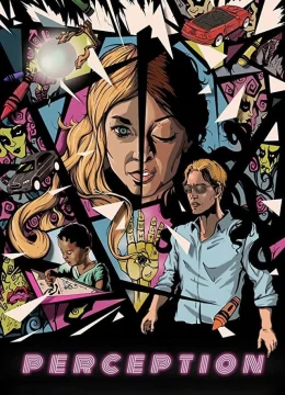 Xem Phim Nhận Thức Vietsub HD Online