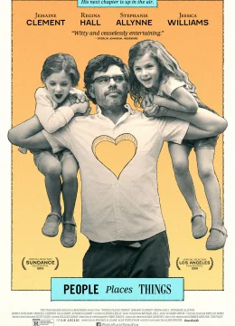 Xem Phim Nhân tình thế sự Vietsub HD Online