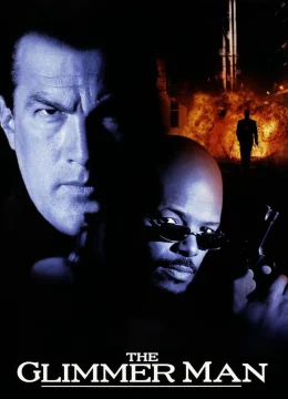 Xem Phim Nhanh Hơn Ánh Sáng Vietsub HD Online