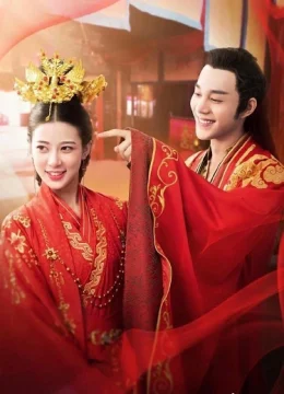 Nhất Dạ Tân Nương (Phần 2)