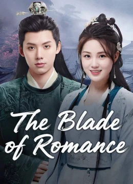 Nhất Đao Phong Nguyệt