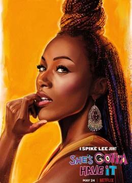 Xem Phim Nhất định thành công (Phần 2) Vietsub HD Online