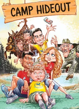 Nhất Quỷ, Nhì Ma, Thứ Ba… Trộm Vặt