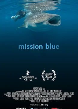 Xem Phim Nhiệm vụ biển xanh Vietsub HD Online