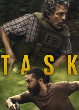 Xem Phim Nhiệm Vụ Vietsub HD Online