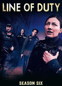 Xem Phim Nhiệm Vụ Khó Khăn (Phần 6) Vietsub HD Online