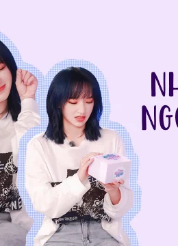 Nhiệm Vụ Ngọt Ngào