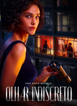 Xem Phim Nhìn trộm Vietsub HD Online