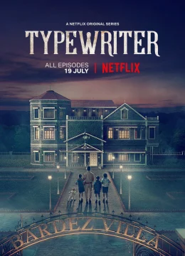 Xem Phim Nhóm bắt ma Vietsub HD Online