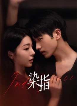 Xem Phim Nhúng Chàm Vietsub HD Online