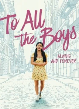 Xem Phim Những Chàng Trai Năm Ấy Mãi Yêu Vietsub HD Online