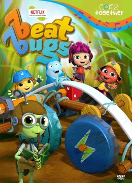 Những chú bọ yêu nhạc (Phần 1)