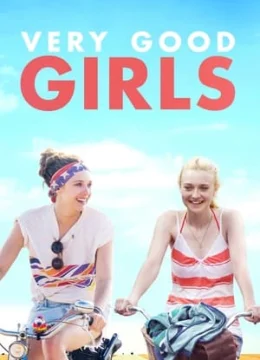 Những Cô Gái Ngoan (Gái Nhà Lành)