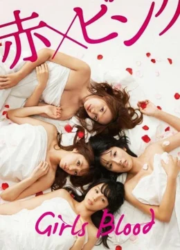 Xem Phim Những Cô Nàng Gợi Cảm Vietsub HD Online