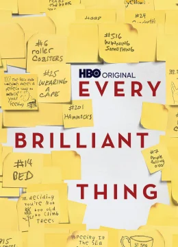 Xem Phim Những Điều Tuyệt Vời Vietsub HD Online