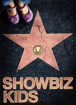 Xem Phim Những Đứa Trẻ Trong Làng Giải Trí Vietsub HD Online