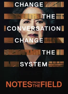 Những Ghi Chép Từ Mặt Trận