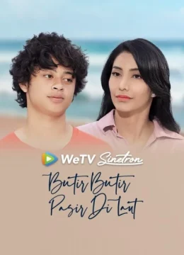 Xem Phim Những Hạt Cát Trong Biển Khơi Vietsub HD Online