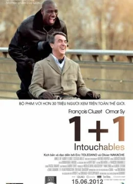 Những Kẻ Bên Lề