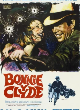 Xem Phim Những Kẻ Cướp Nhà Băng Vietsub HD Online