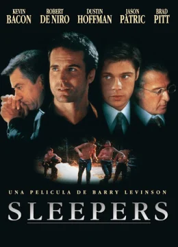 Xem Phim Những kẻ ngủ mơ Vietsub HD Online