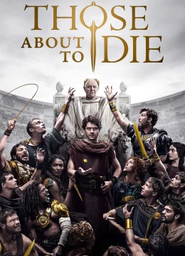 Xem Phim Những Kẻ Quyết Tử Vietsub HD Online