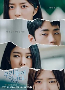 Xem Phim Những Kẻ Thờ Ơ Vietsub HD Online