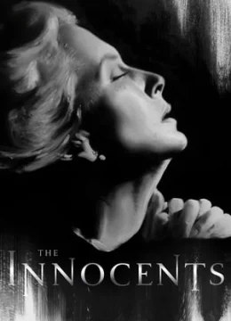 Những Kẻ Vô Tội