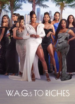 Xem Phim Những kiều nữ Miami Vietsub HD Online