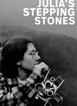 Những Nấc Thang Của Julia