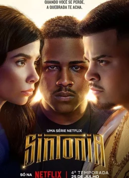 Xem Phim Những ngả đường ước mơ (Phần 4) Vietsub HD Online