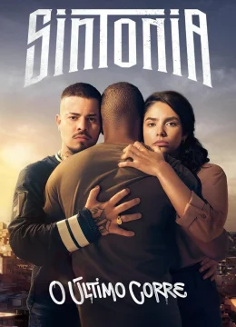 Những Ngã Đường Ước Mơ (Phần 5)