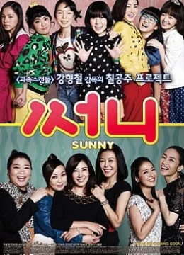 Xem Phim Những ngày trong sáng Vietsub HD Online