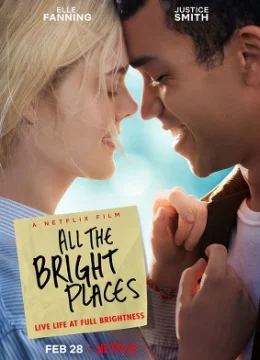 Những ngày tươi đẹp